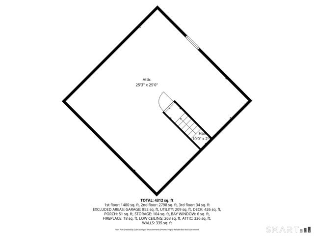 115 Pine Ridge Road, Wilton, CT 06897