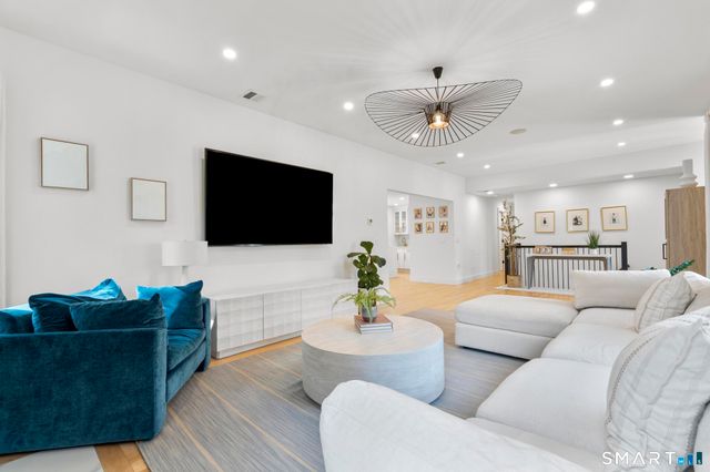 115 Pine Ridge Road, Wilton, CT 06897