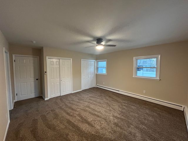 1359 State Street, Hobart, IN 46342