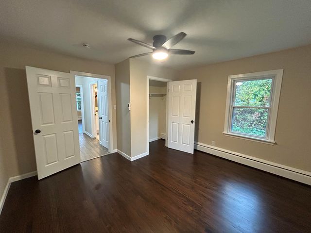 1359 State Street, Hobart, IN 46342