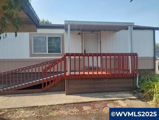 4766 Amber St, Salem, OR 97301