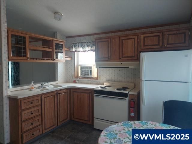 4766 Amber St, Salem, OR 97301