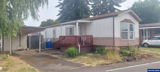 4766 Amber St, Salem, OR 97301