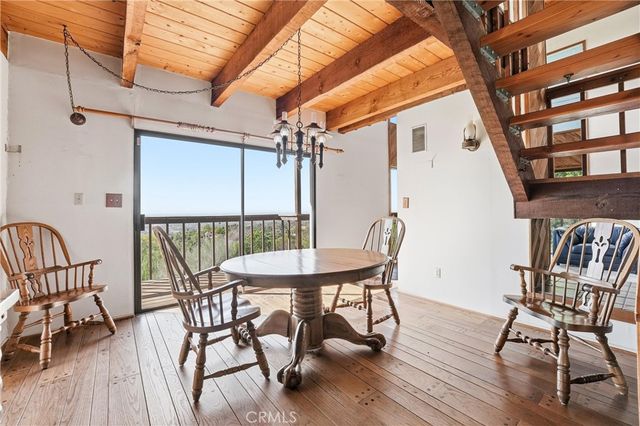 1616 Kanola Road, La Habra Heights, CA 90631