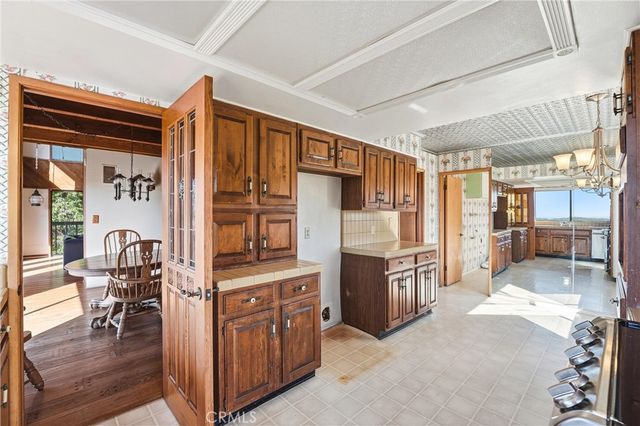1616 Kanola Road, La Habra Heights, CA 90631