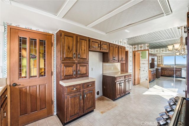 1616 Kanola Road, La Habra Heights, CA 90631