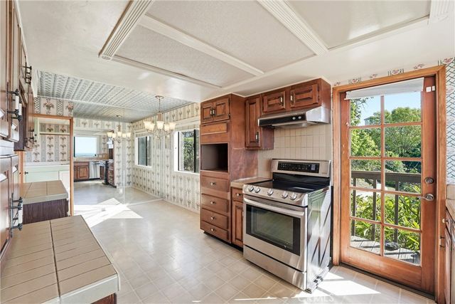 1616 Kanola Road, La Habra Heights, CA 90631