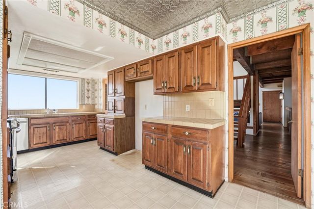 1616 Kanola Road, La Habra Heights, CA 90631
