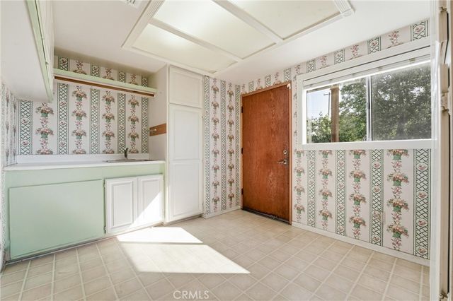 1616 Kanola Road, La Habra Heights, CA 90631
