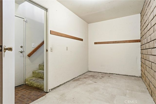 1616 Kanola Road, La Habra Heights, CA 90631