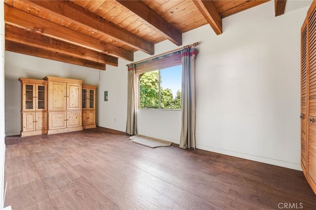 1616 Kanola Road, La Habra Heights, CA 90631