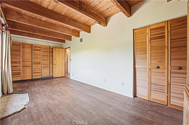 1616 Kanola Road, La Habra Heights, CA 90631