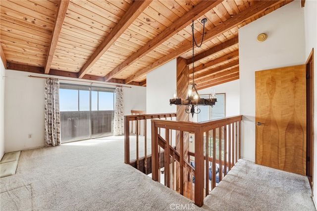 1616 Kanola Road, La Habra Heights, CA 90631