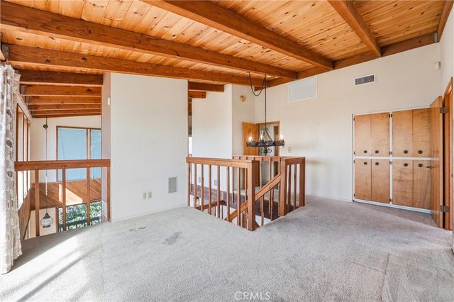 1616 Kanola Road, La Habra Heights, CA 90631