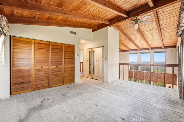 1616 Kanola Road, La Habra Heights, CA 90631