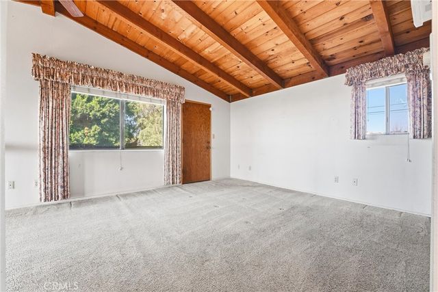 1616 Kanola Road, La Habra Heights, CA 90631