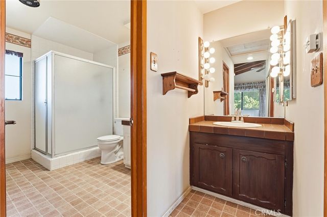 1616 Kanola Road, La Habra Heights, CA 90631