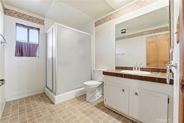 1616 Kanola Road, La Habra Heights, CA 90631