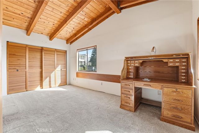 1616 Kanola Road, La Habra Heights, CA 90631