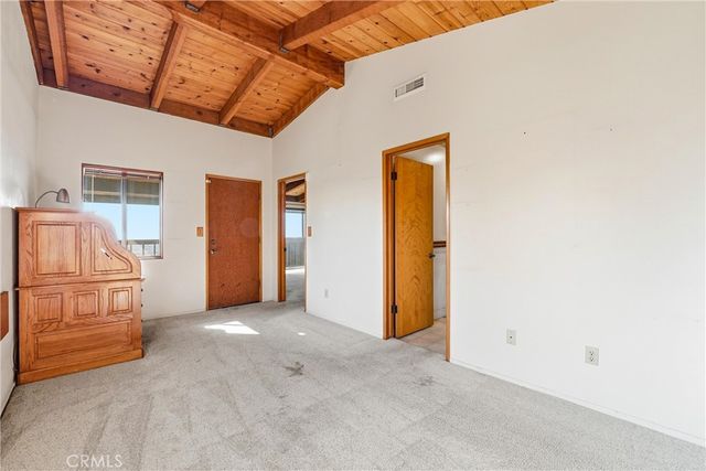 1616 Kanola Road, La Habra Heights, CA 90631