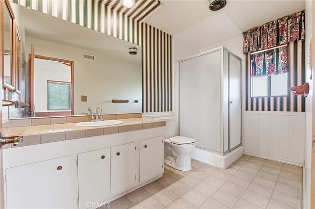 1616 Kanola Road, La Habra Heights, CA 90631