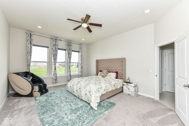 18313 Edinbrook Lane, Westfield, IN 46074