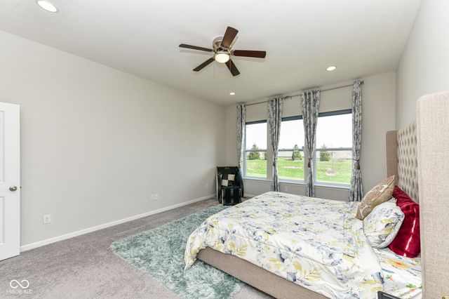 18313 Edinbrook Lane, Westfield, IN 46074