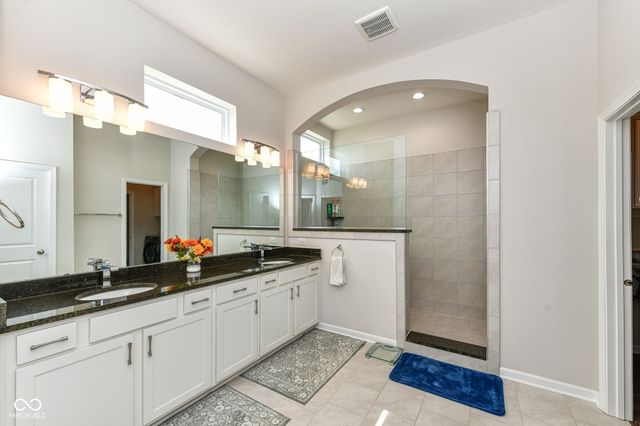 18313 Edinbrook Lane, Westfield, IN 46074