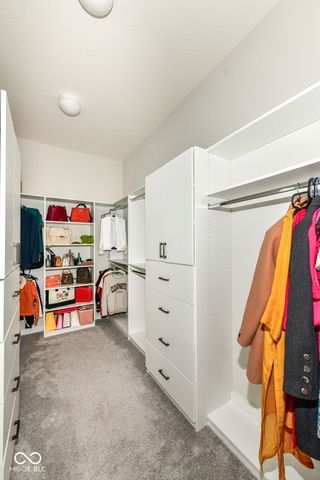 18313 Edinbrook Lane, Westfield, IN 46074