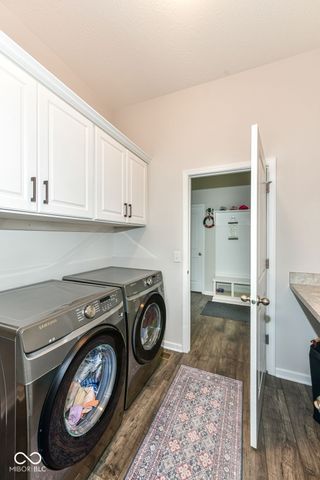 18313 Edinbrook Lane, Westfield, IN 46074