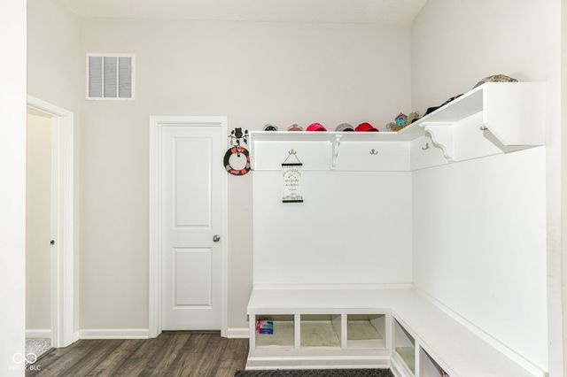 18313 Edinbrook Lane, Westfield, IN 46074