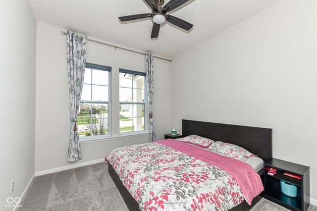 18313 Edinbrook Lane, Westfield, IN 46074