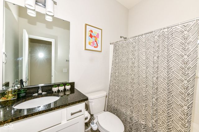 18313 Edinbrook Lane, Westfield, IN 46074