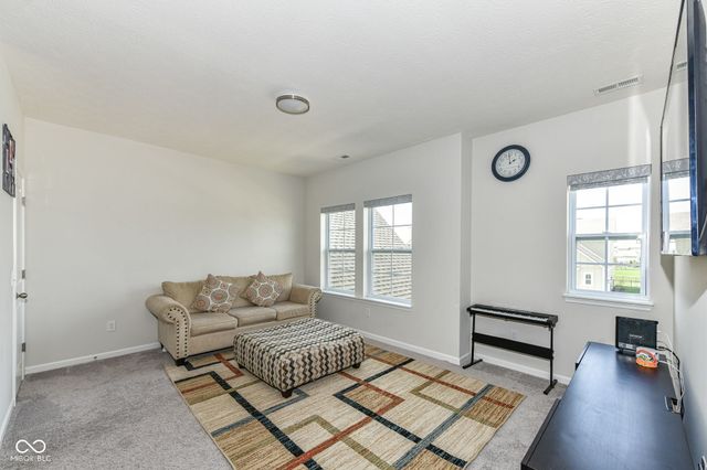 18313 Edinbrook Lane, Westfield, IN 46074