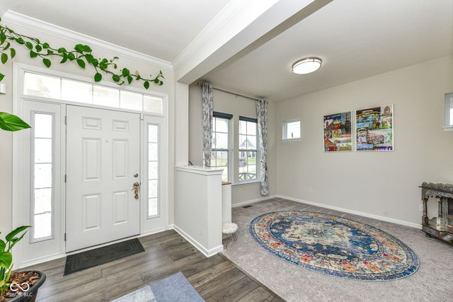 18313 Edinbrook Lane, Westfield, IN 46074