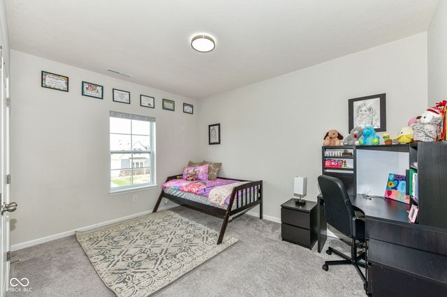 18313 Edinbrook Lane, Westfield, IN 46074