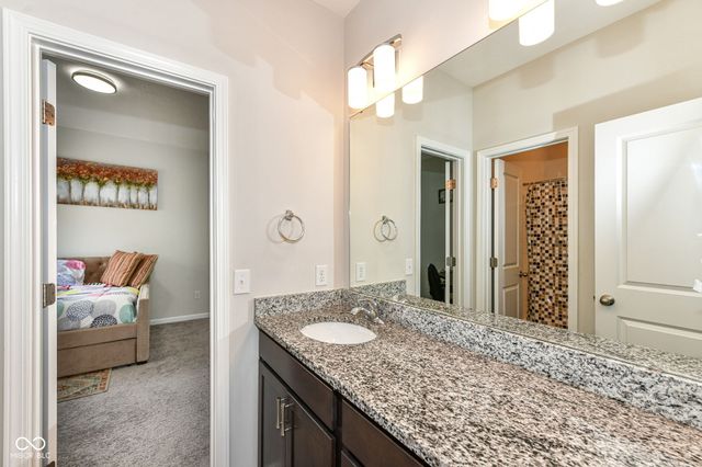 18313 Edinbrook Lane, Westfield, IN 46074