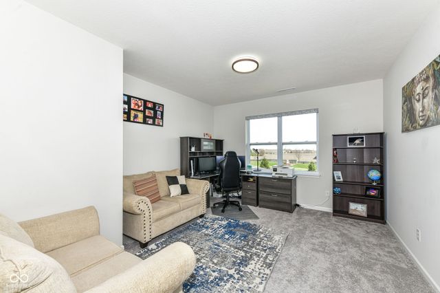 18313 Edinbrook Lane, Westfield, IN 46074