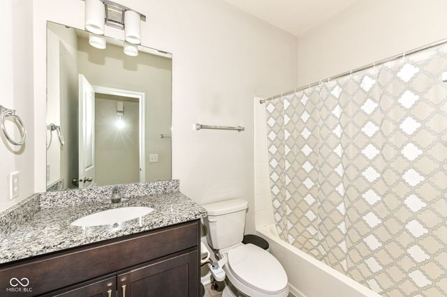 18313 Edinbrook Lane, Westfield, IN 46074