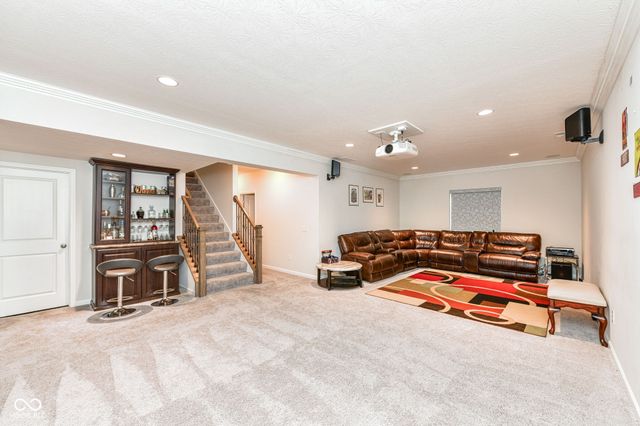 18313 Edinbrook Lane, Westfield, IN 46074