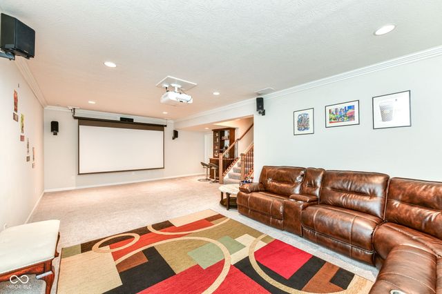 18313 Edinbrook Lane, Westfield, IN 46074