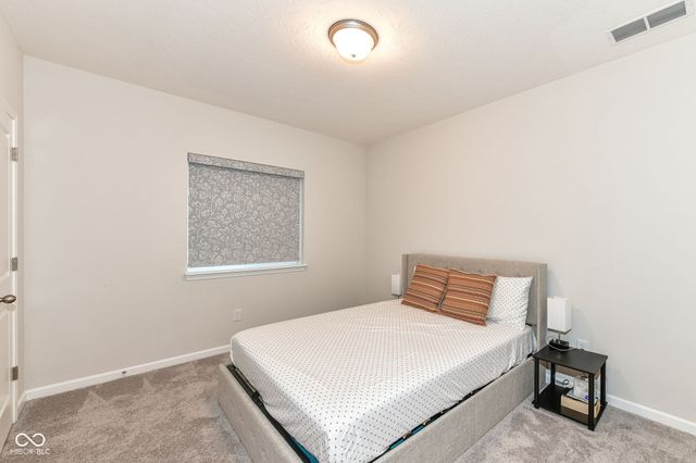 18313 Edinbrook Lane, Westfield, IN 46074