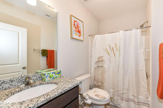 18313 Edinbrook Lane, Westfield, IN 46074