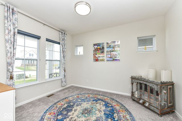 18313 Edinbrook Lane, Westfield, IN 46074