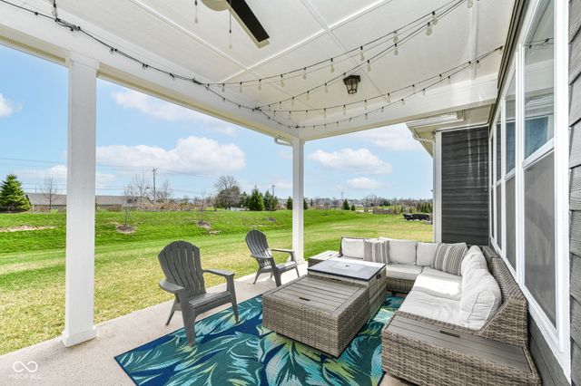 18313 Edinbrook Lane, Westfield, IN 46074