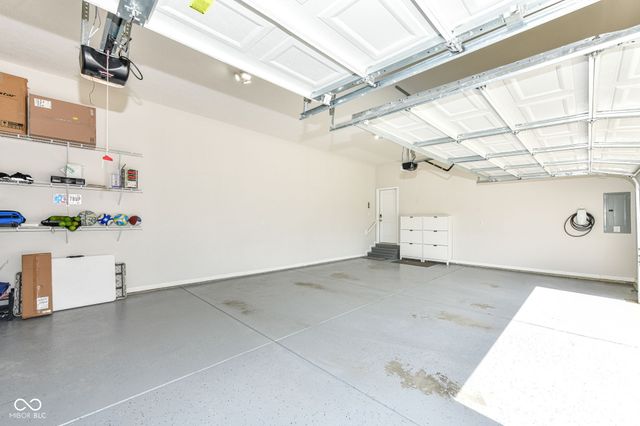 18313 Edinbrook Lane, Westfield, IN 46074