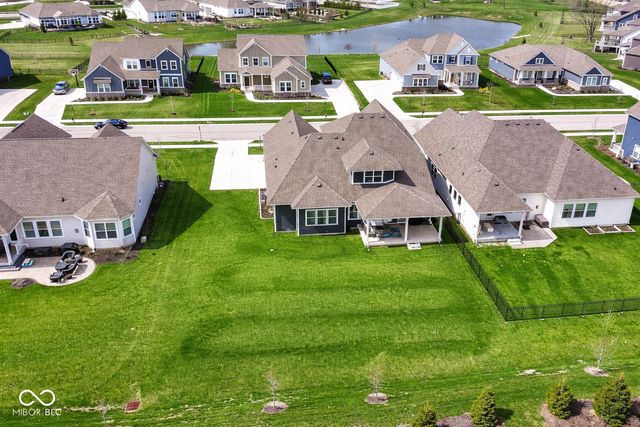 18313 Edinbrook Lane, Westfield, IN 46074