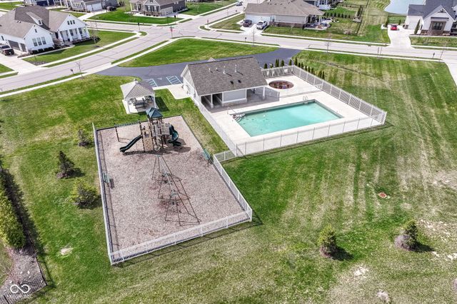 18313 Edinbrook Lane, Westfield, IN 46074