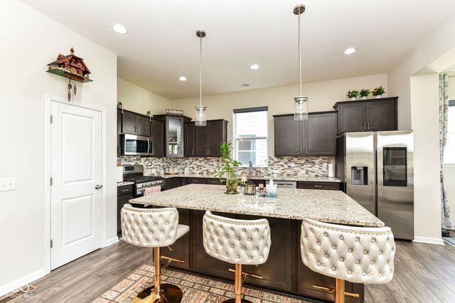 18313 Edinbrook Lane, Westfield, IN 46074