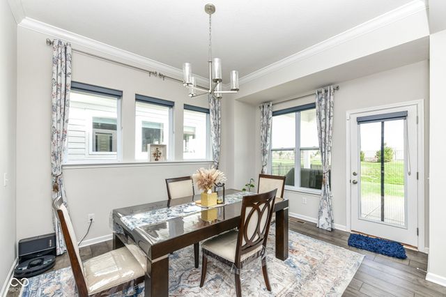 18313 Edinbrook Lane, Westfield, IN 46074